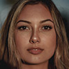 ava woman 2.jpg